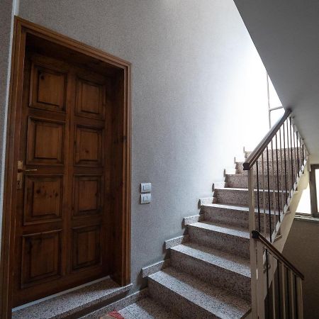 Camelia House Διαμέρισμα Bellano Εξωτερικό φωτογραφία