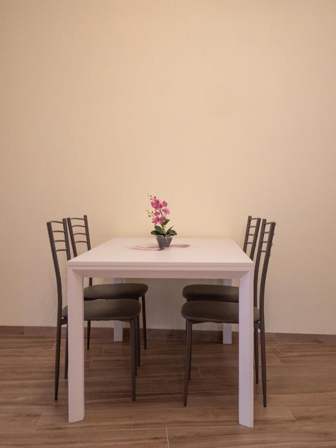 Camelia House Διαμέρισμα Bellano Εξωτερικό φωτογραφία