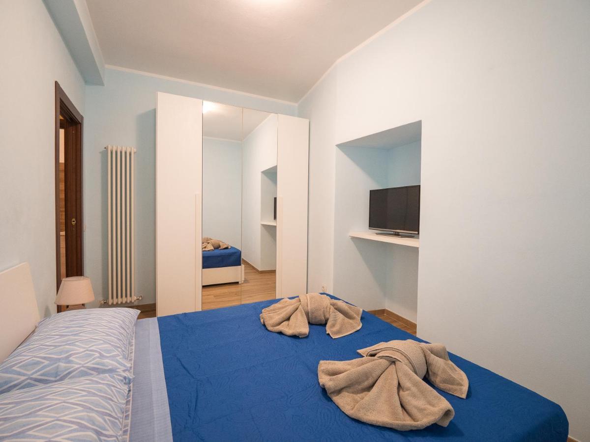 Camelia House Διαμέρισμα Bellano Εξωτερικό φωτογραφία