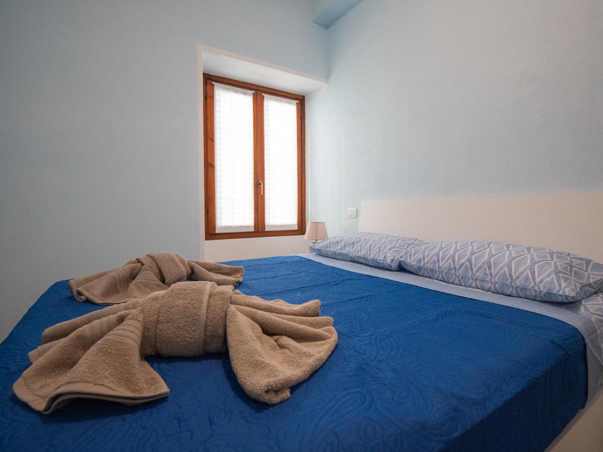 Camelia House Διαμέρισμα Bellano Εξωτερικό φωτογραφία