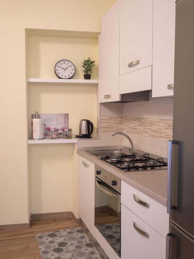 Camelia House Διαμέρισμα Bellano Εξωτερικό φωτογραφία