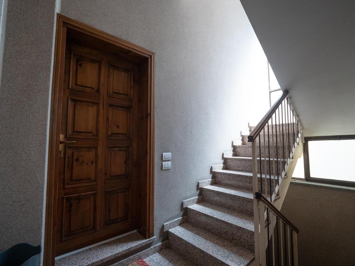 Camelia House Διαμέρισμα Bellano Εξωτερικό φωτογραφία