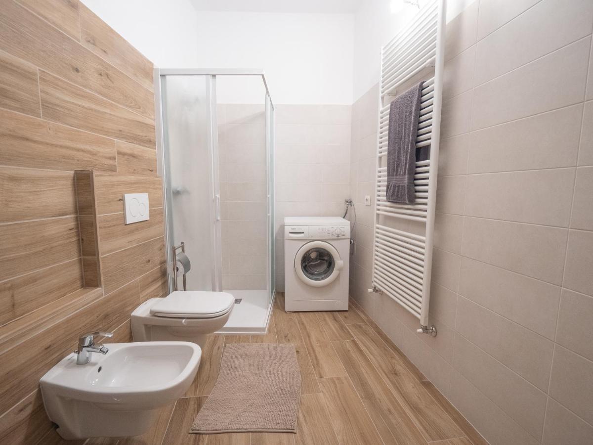 Camelia House Διαμέρισμα Bellano Εξωτερικό φωτογραφία